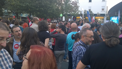 2016-10-26 Compostela PGDEP revalidas 005.jpg